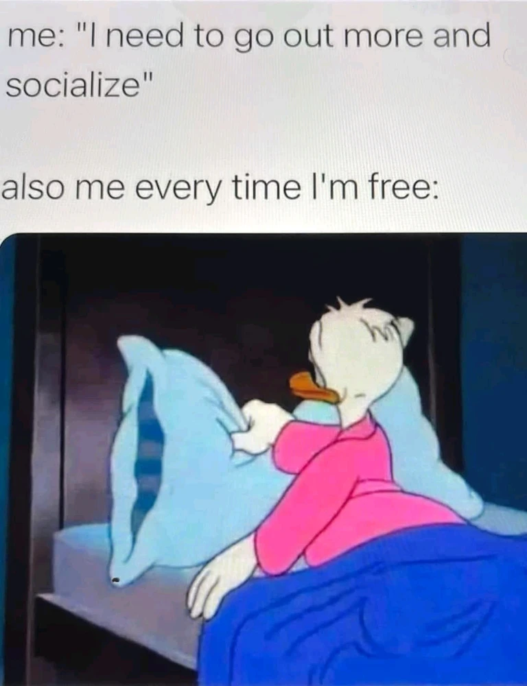 Obrázek nahrál Lída