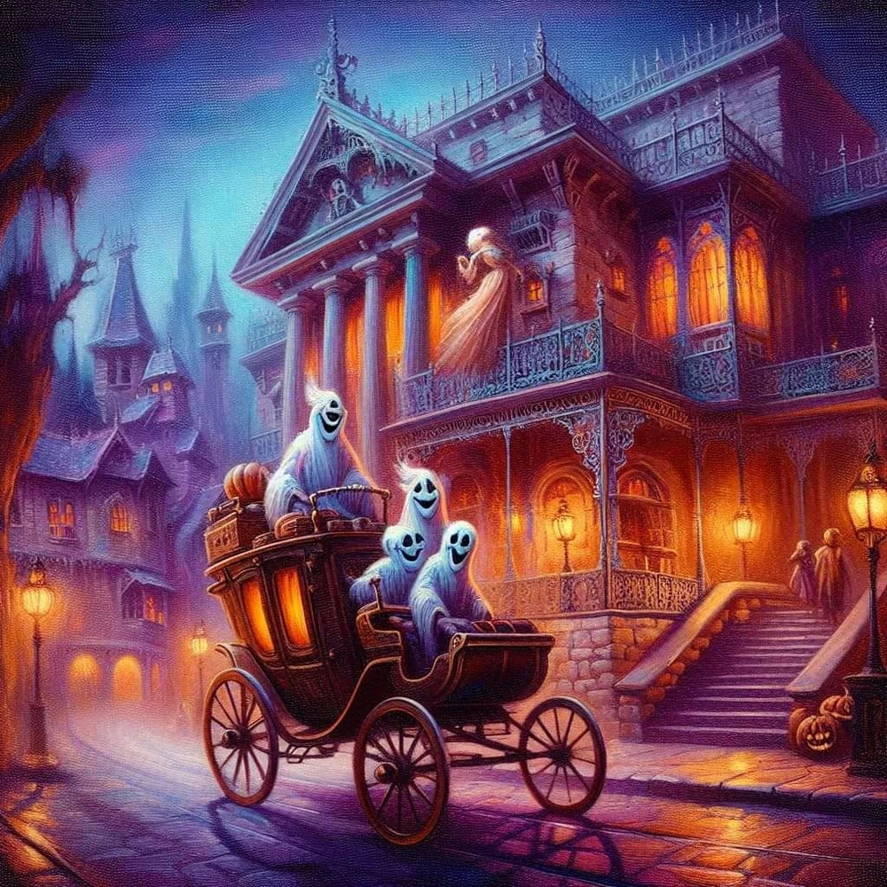 Obrázek nahrál Tomáš (Chlupčis)