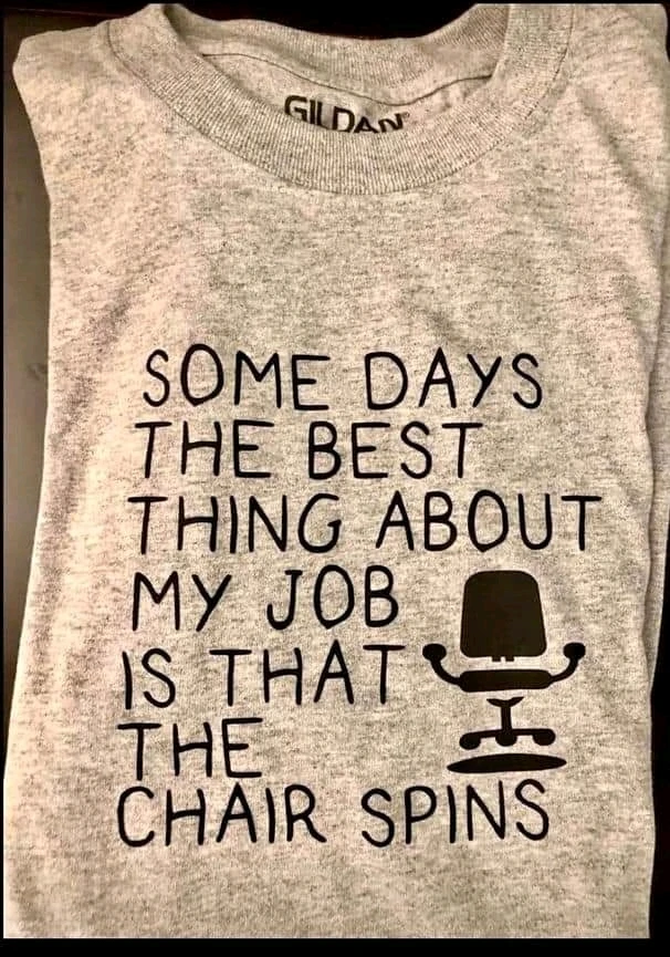 Obrázek nahrál Lída