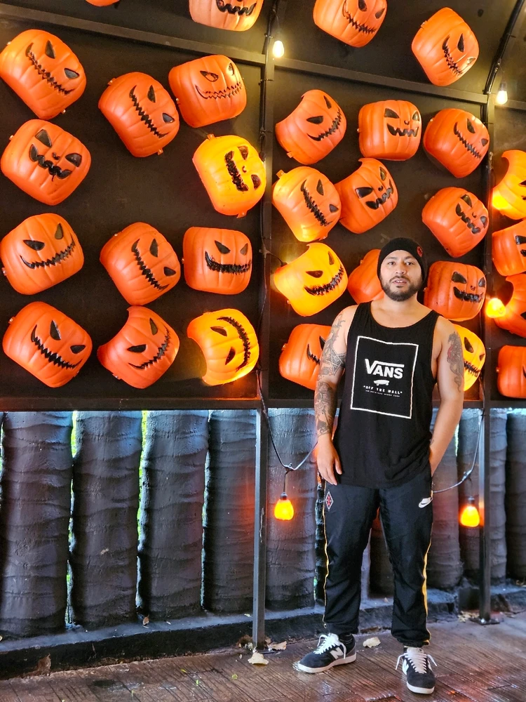 Imagen subida por Jovani García