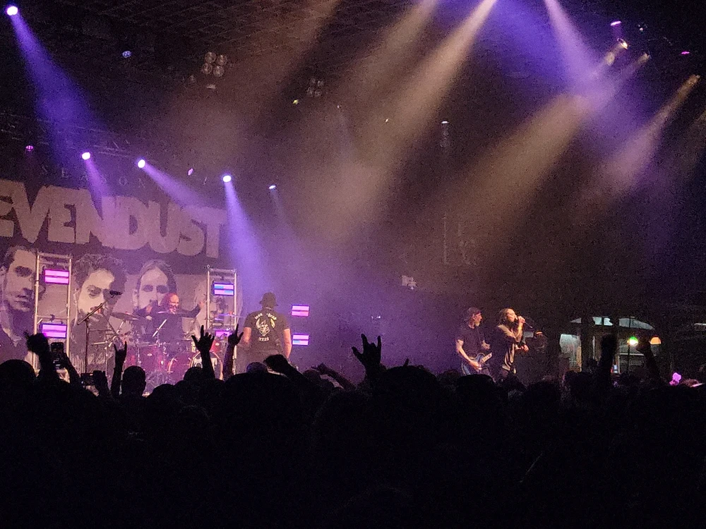 Image uploaded by Ashley