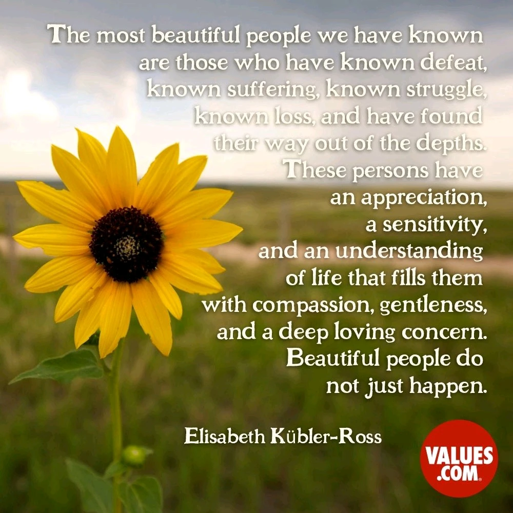 Image uploaded by Gypsy