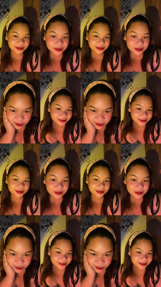 Image uploaded by Aye