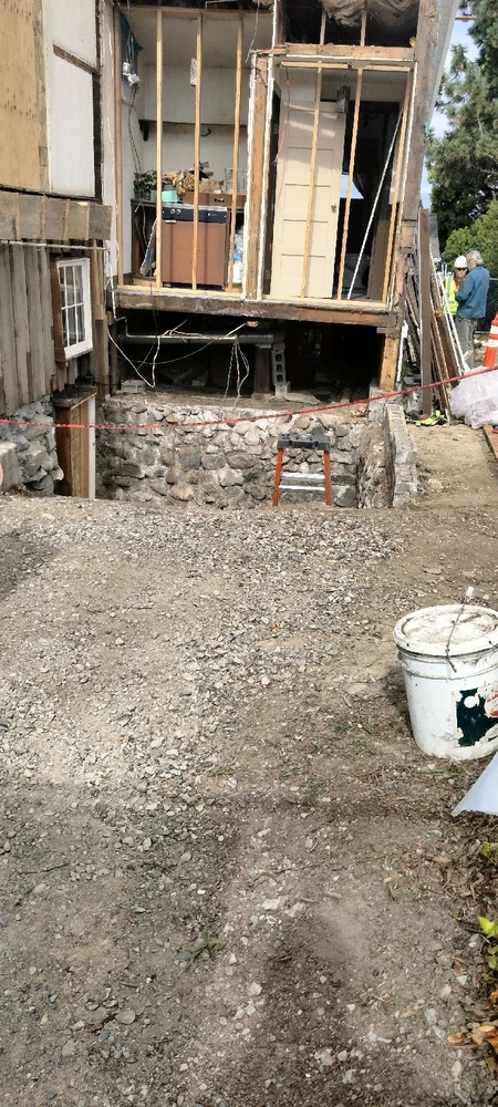 Image uploaded by Adam