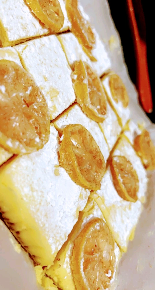 Image uploaded by Kimmy