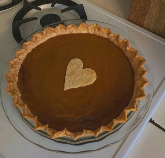 Image uploaded by Mara