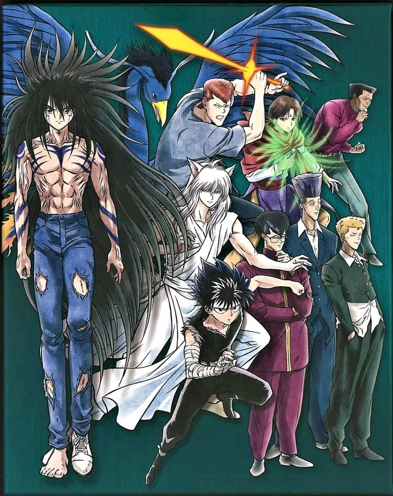 Image uploaded by πΈ ππͺπ€π©π¦πππ¦ πΈ
