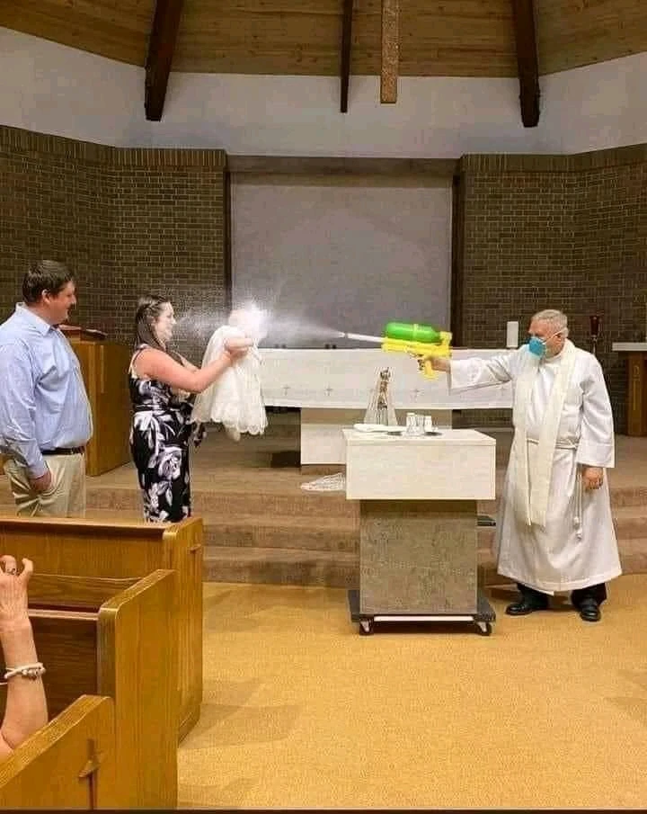 Imagen subida por Bruno