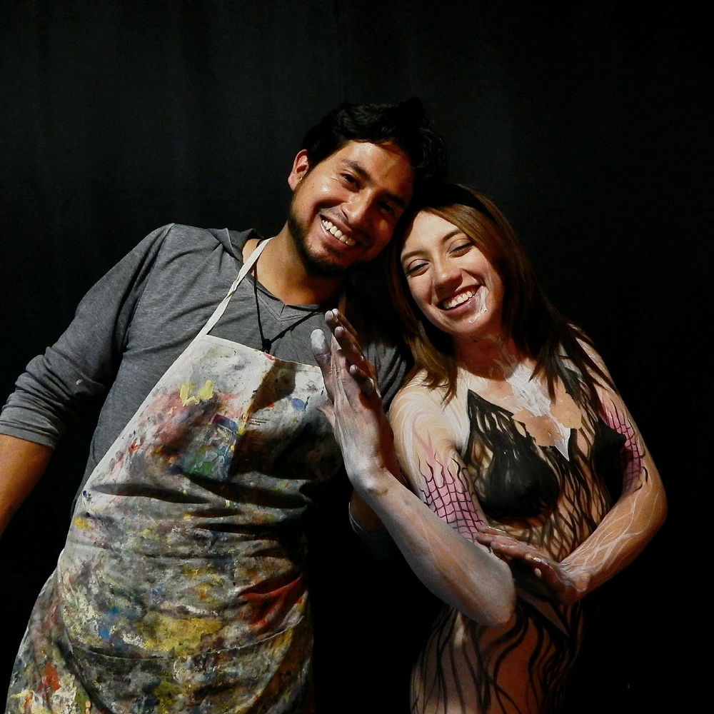 Imagen subida por Jorge