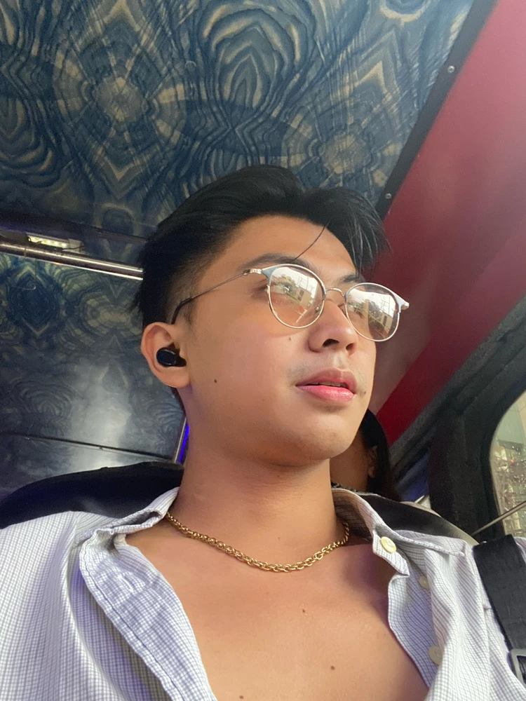 Gi-upload ni sol. ang hulagway