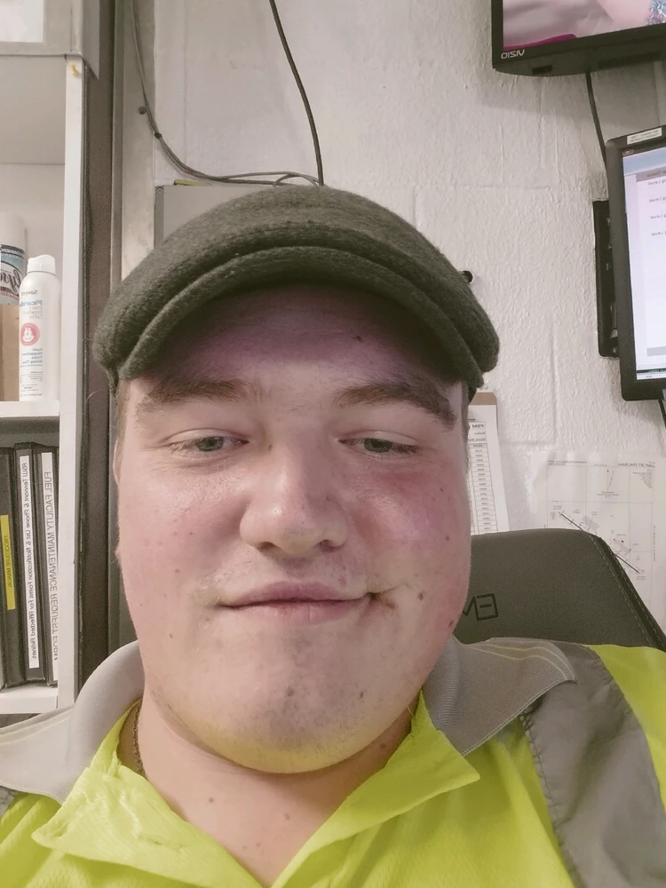 Image uploaded by Noah