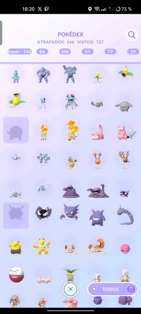 Bild hochgeladen von Francisco