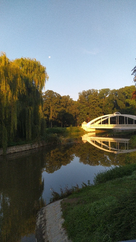 Zdjęcie dodane przez Krzysiek