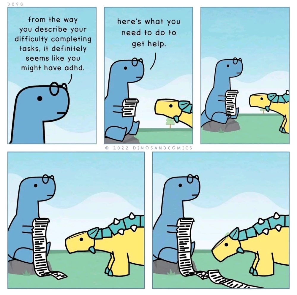 Image uploaded by John