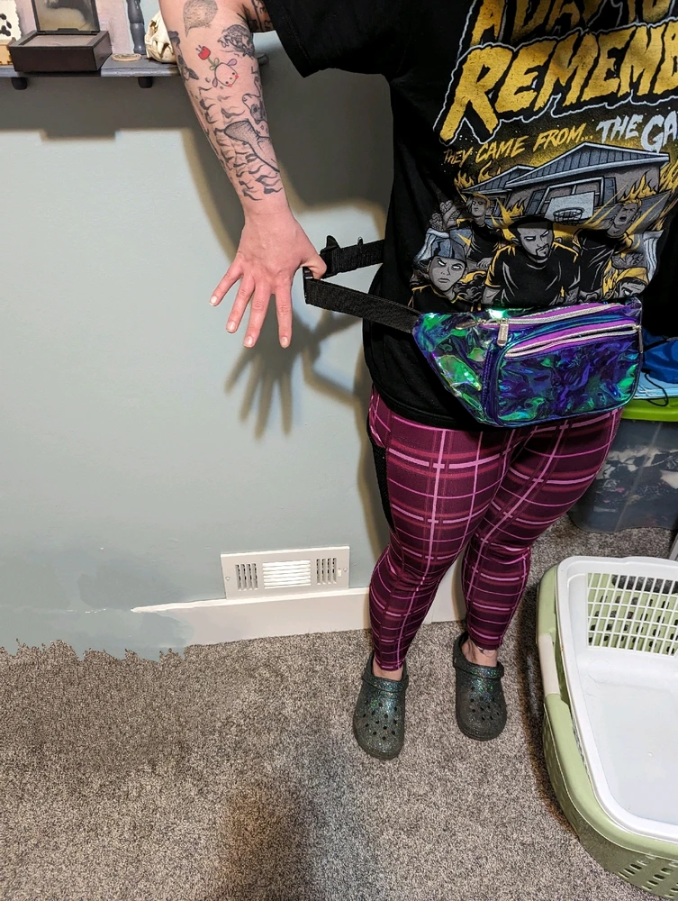 Image uploaded by Kate