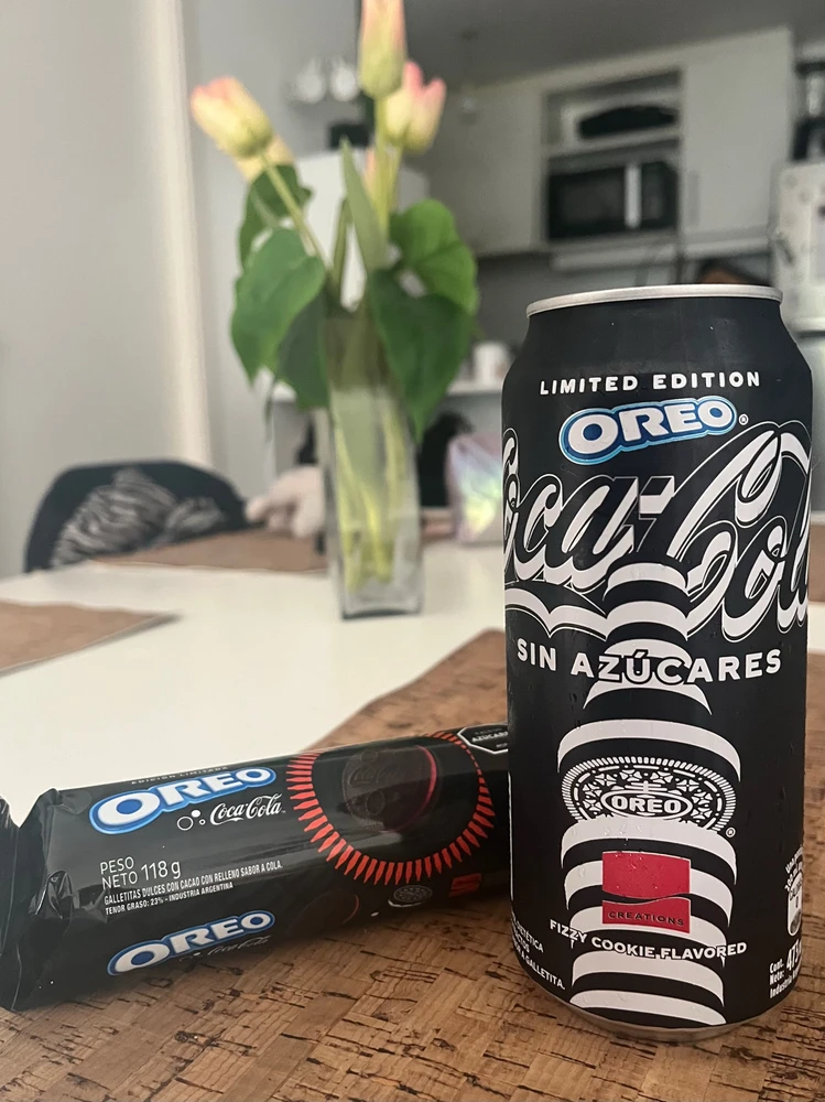 Imagen subida por Gio