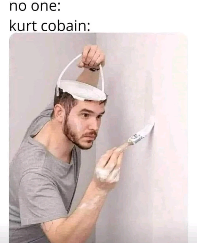 Zdjęcie dodane przez Szymon