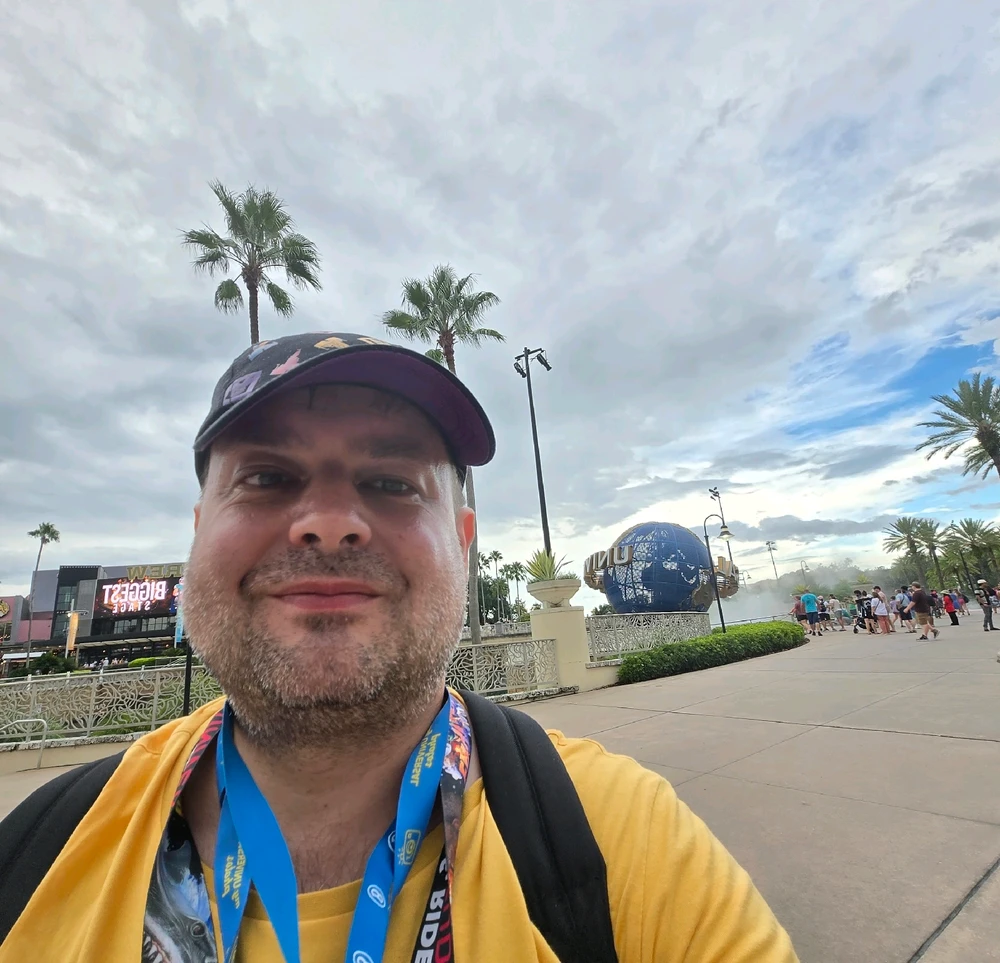 Image ajoutée par Cédric