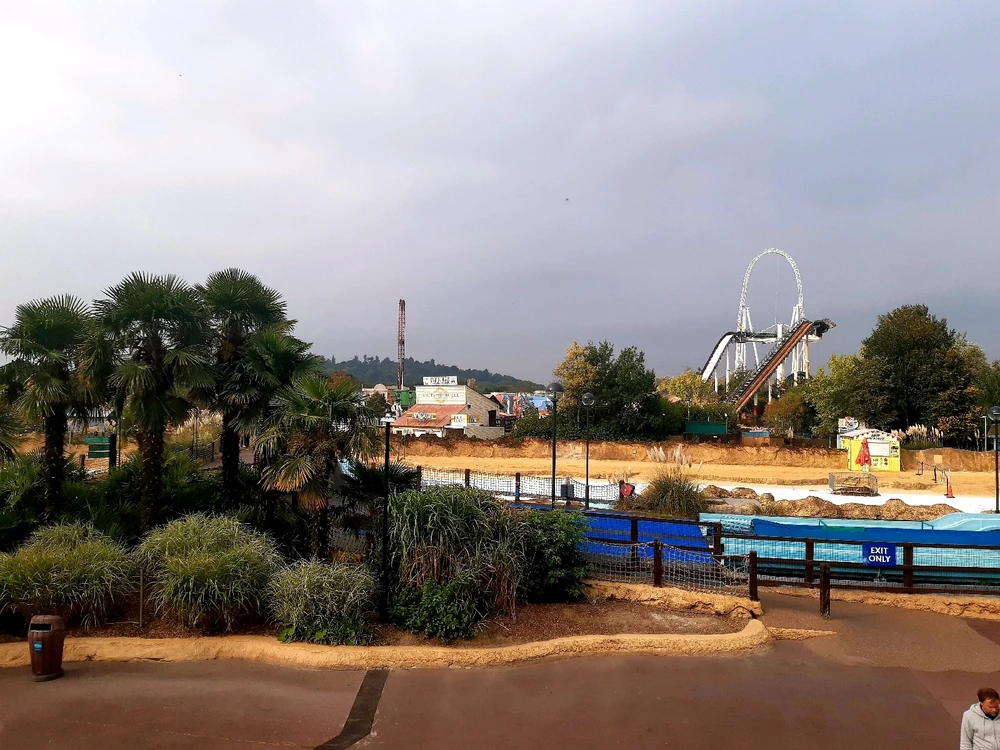 Image uploaded by ⭐Jay⭐