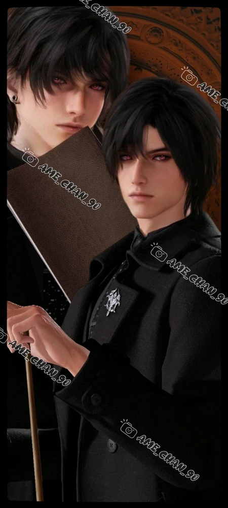 Image uploaded by Erika