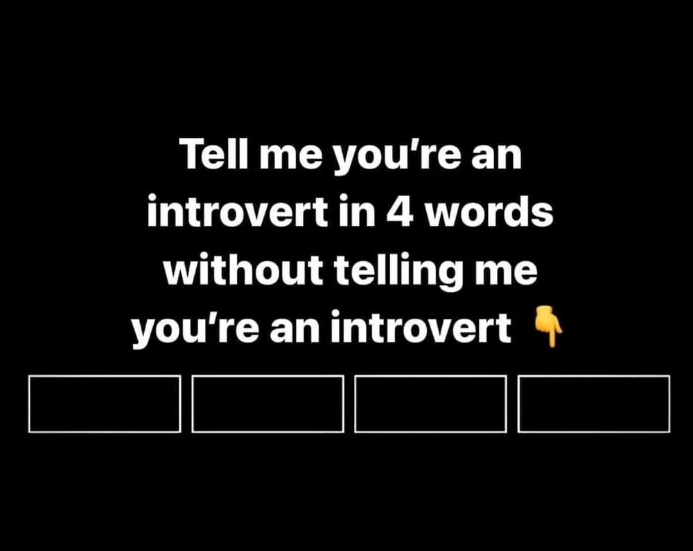 Obrázek nahrál Lída