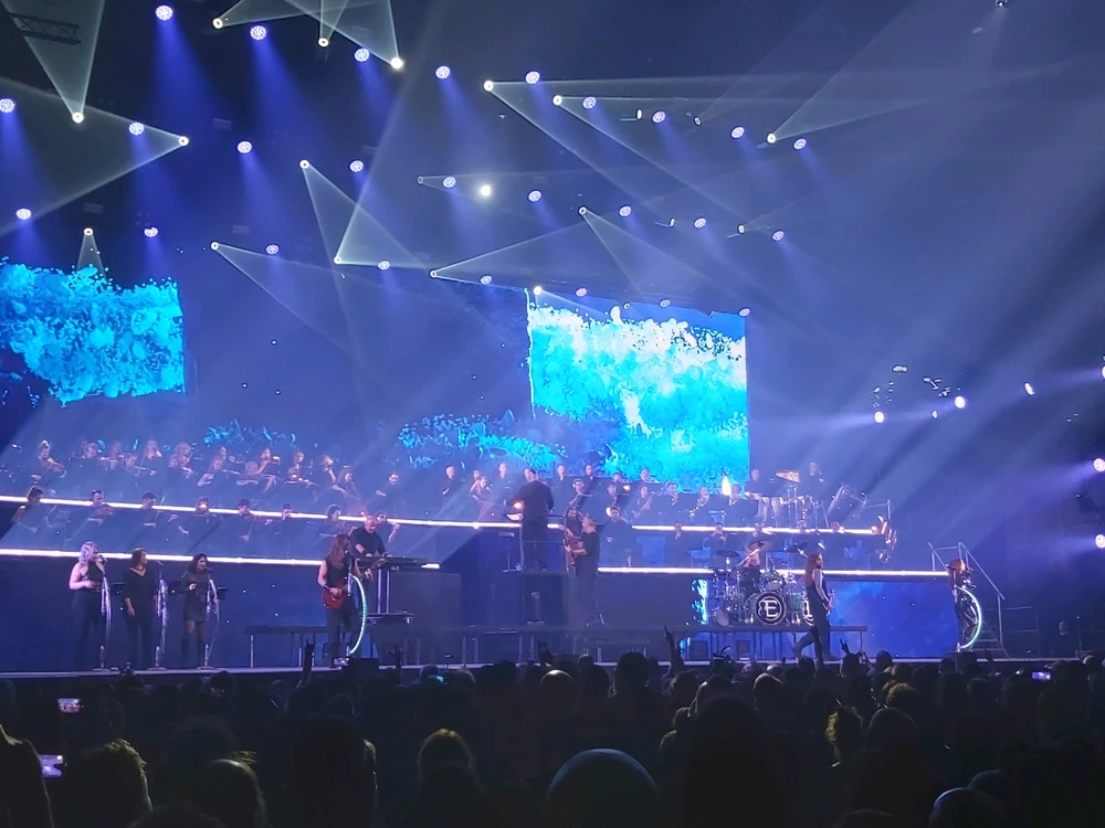 Bild hochgeladen von Lukas