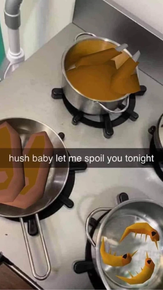 Obrázek nahrál Honza