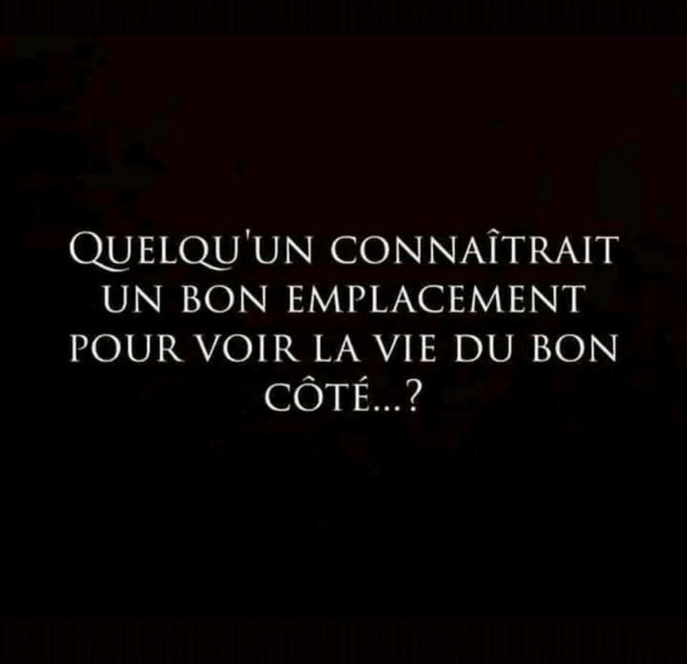 Image ajoutée par 𝕵𝖊𝖘𝖘