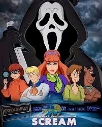 Image uploaded by Ariana