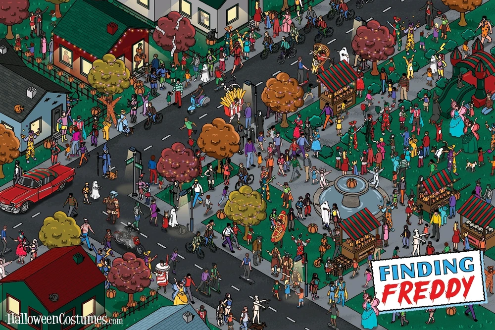 Image uploaded by Ariana