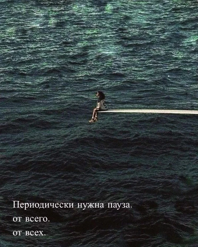 Image uploaded by Creer