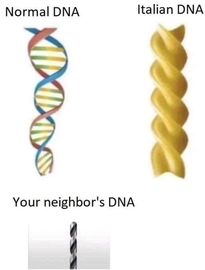 Obrázek nahrál Lída