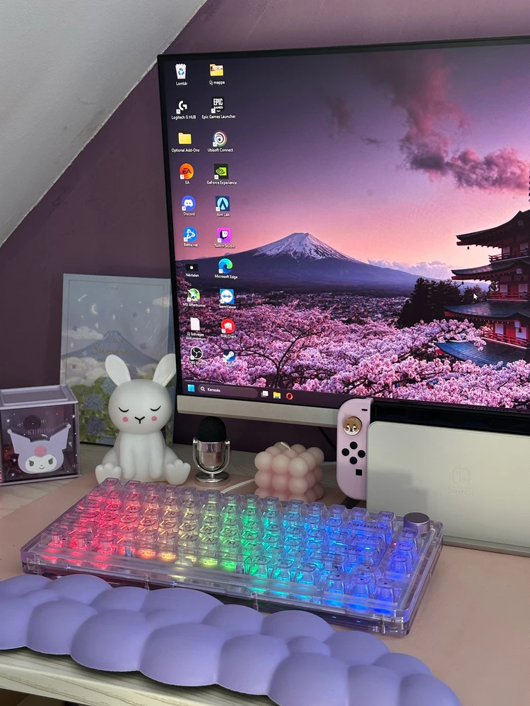 Móni által feltöltött kép