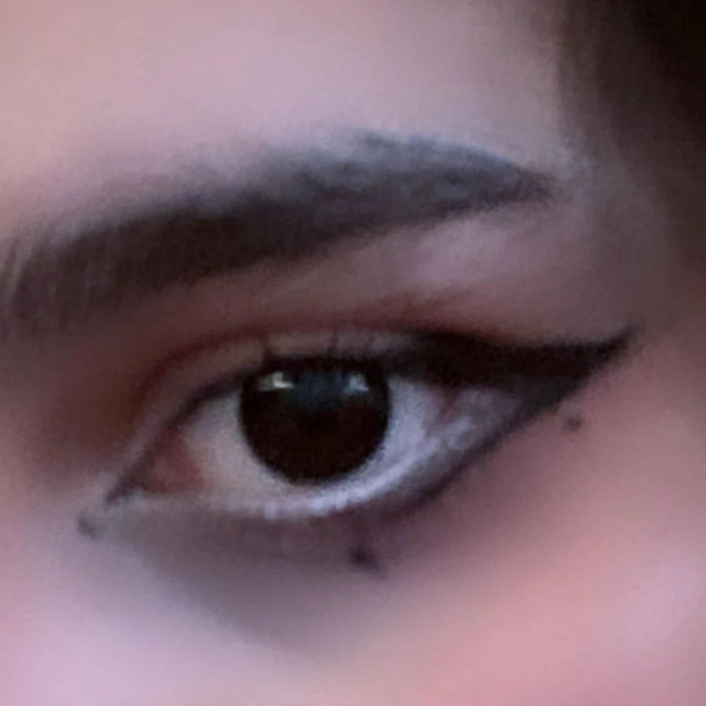 Image uploaded by Lei