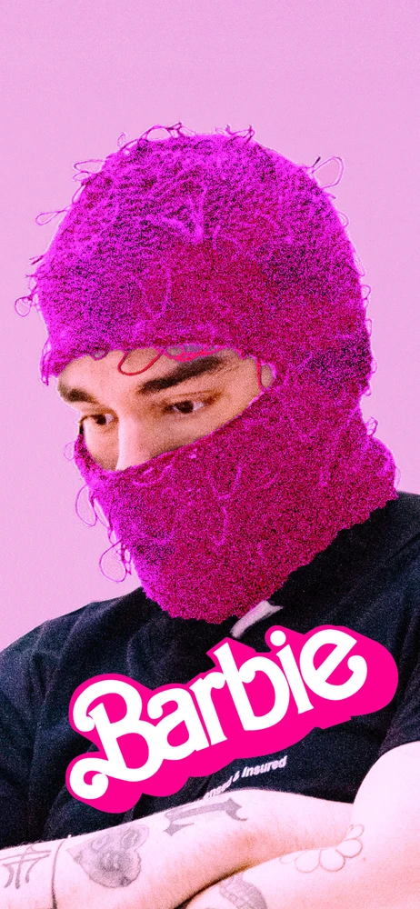 Tomáš上傳的圖片