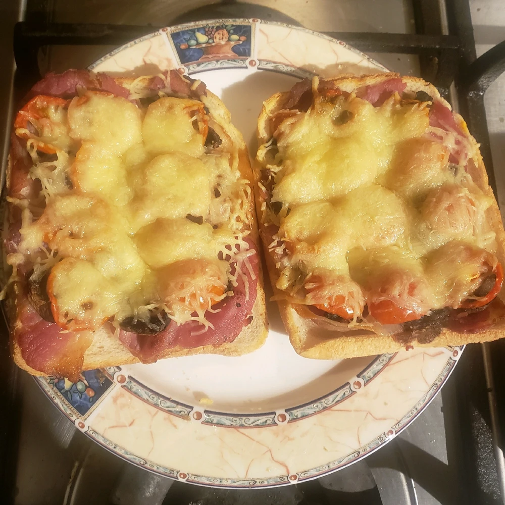 Gambar diunggah dening A༗