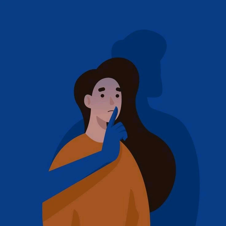Afbeelding geüpload door 🦋Spiritual Dutch Girl🦋