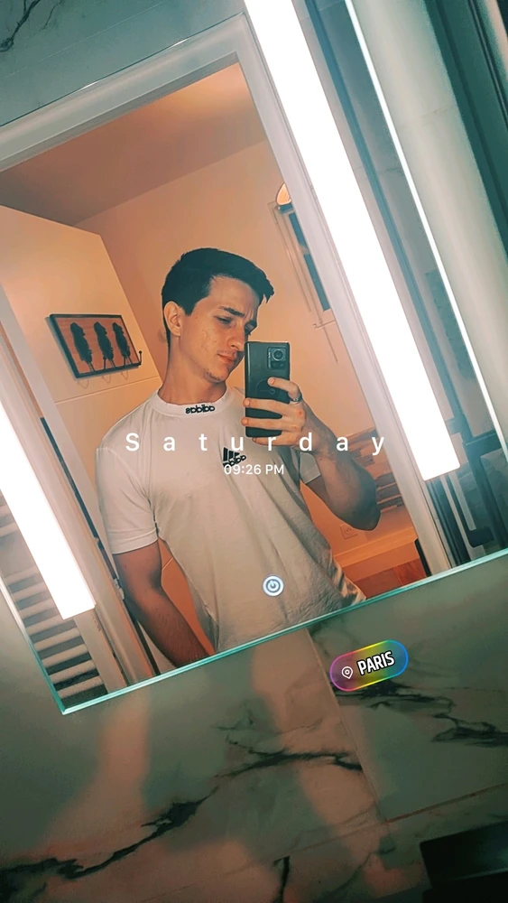 Gi-upload ni Eduard ang hulagway