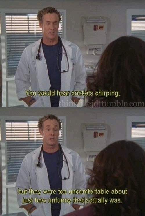 Bild hochgeladen von Liz