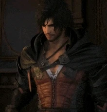 Image uploaded by Brian