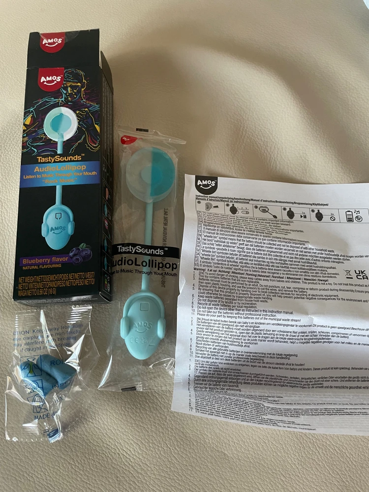 Zdjęcie dodane przez Margo