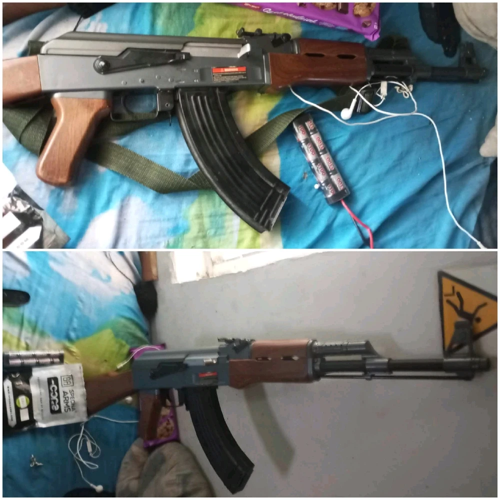 Zdjęcie dodane przez Zientek