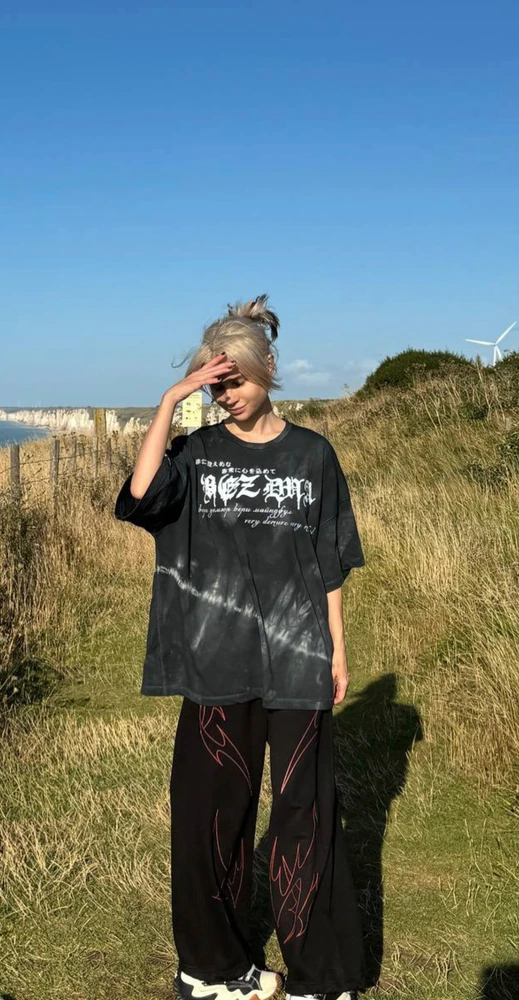 Image uploaded by Marie