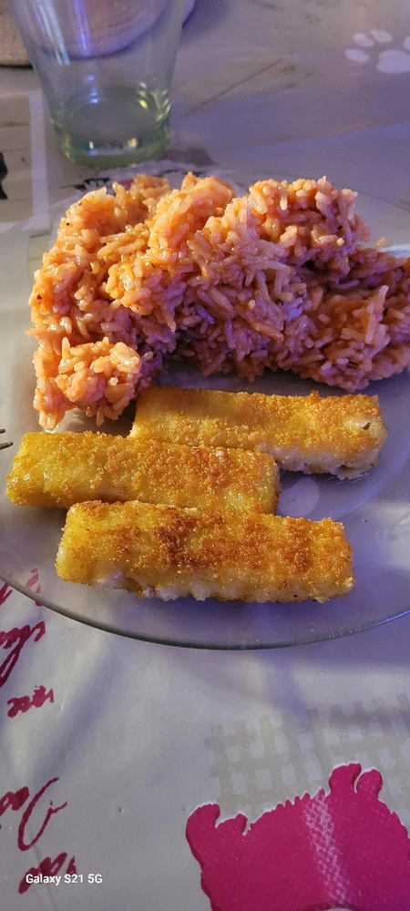 Image ajoutée par Chrys