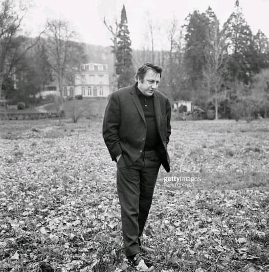 Image ajoutée par Nicolas