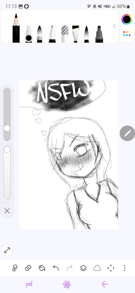 Duab xa los ntawm Janel