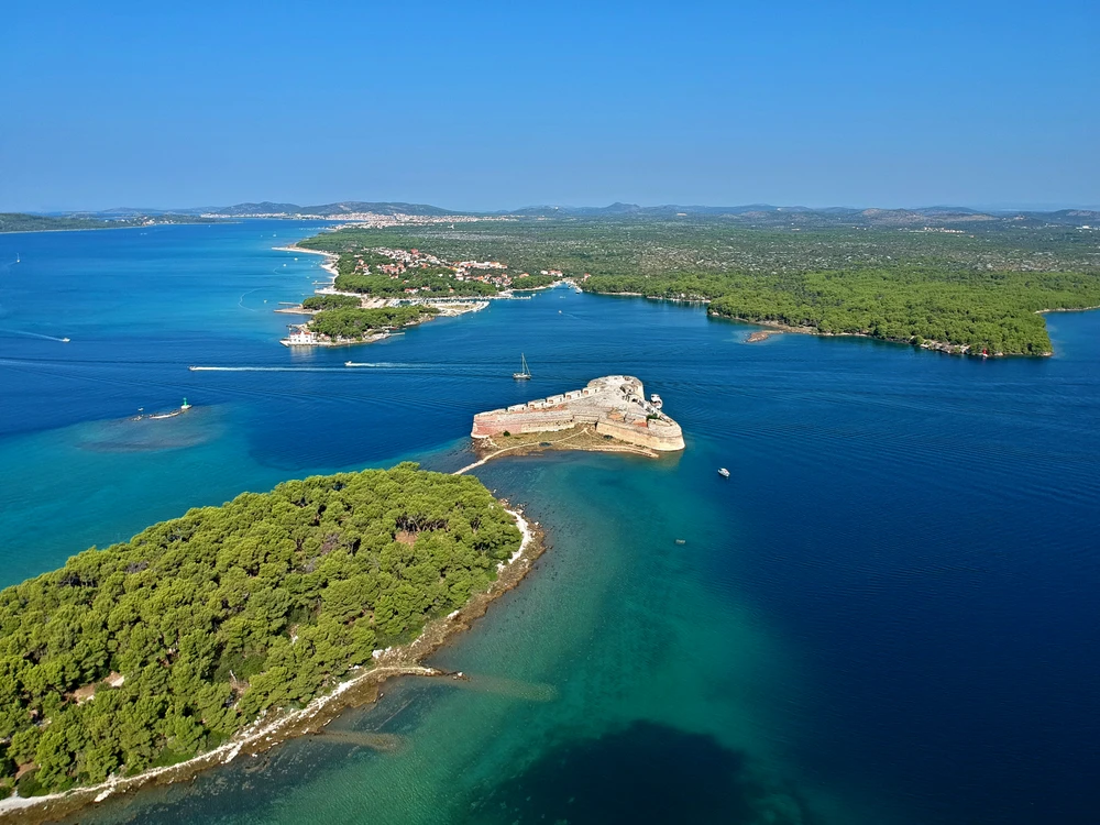 Obrázek nahrál Daniel Kovář