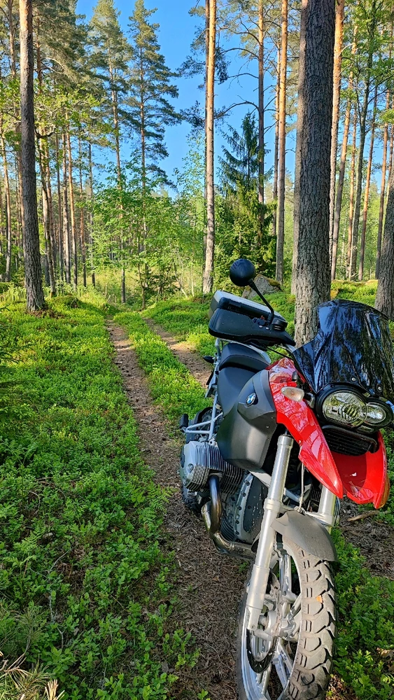 Bild uppladdad av Ugge