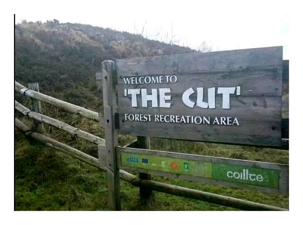 Bild hochgeladen von Doris