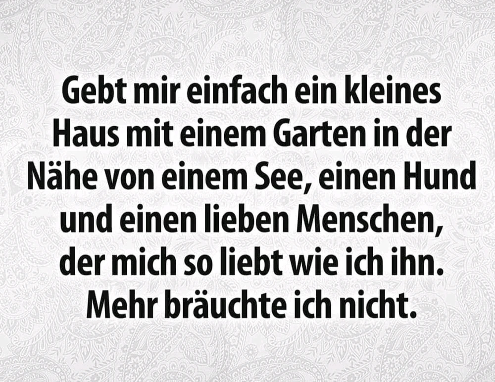 Bild hochgeladen von Devil